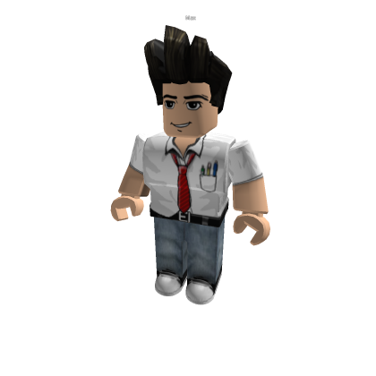 Max