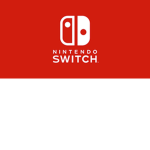 Nintendo fans come here!
