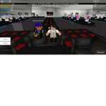 Nervs group for friends