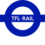 TFL_Rail