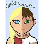 Familie_Sonn