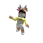 Fãs gamer