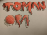 Tomab Opa