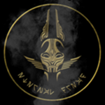 ||Eternal Empire of Zakuul||