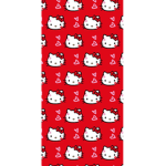 Hellokitty_0v0_pinky