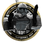 TGAR I Advance Recon Commandos
