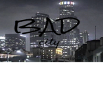 Bad City Official
