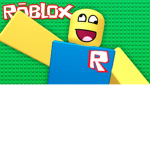 DaTrollYT