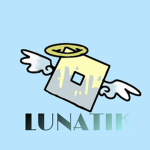 EPIC LUNATIK