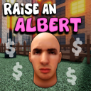 [🕒] Raise An Albert