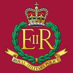 ||Royal Military Police||