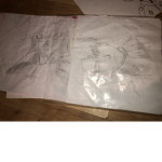 SpiralXgaminG YT