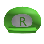 Roblox entity thumbnail
