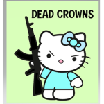 dead crowns