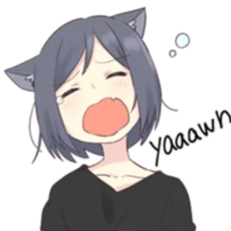 (╥﹏╥)