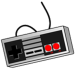 Nintendo-Roblox
