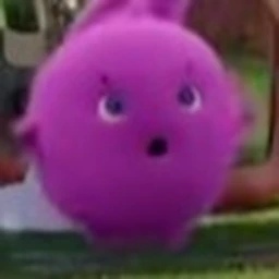 Capturando random icon