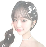 strwbry melody ୨୧