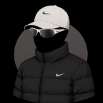 Iukelin99
