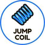 Jump Coil