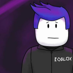 Sadboiash