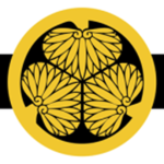 The Tokugawa Order