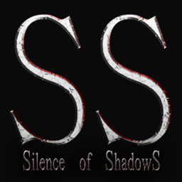The Silence Of Shadows {PRE-ALPHA} Read Desc