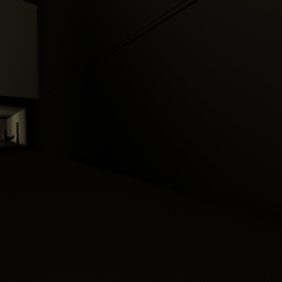 that one office