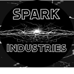 -Spark Industries-