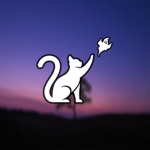 Lynx Interactive