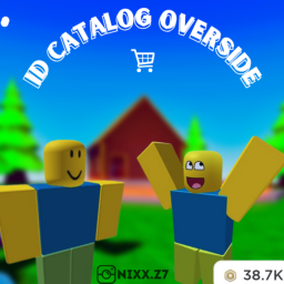 ID CATÁLOG OVERSIDE