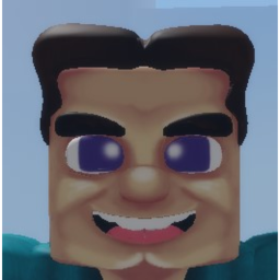 Grotesque Steve Survival (Alpha)