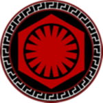 TFO | 〔The First Order〕