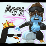 Bedwars Battle Club