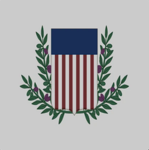 American Order