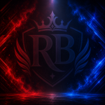BiGBOi BATTALiON