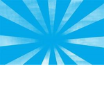 Blue Casion Studios
