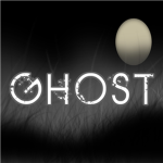 GHOST ©