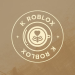 K Roblox 2.0
