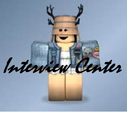Crunch'z Interview Center