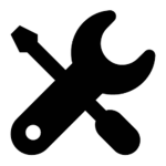 Developer.Option