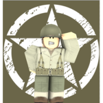 United States Military[1940s]