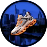 Game Pass Thumbnail