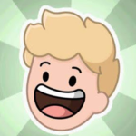 ZackSlaz Fan Group!