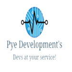 Pye Developments
