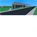 World Airports Limited