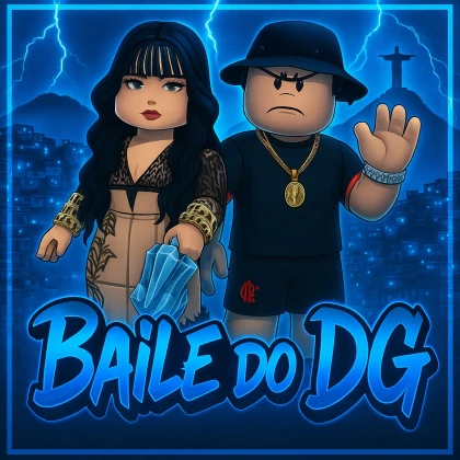 [NEW] 🔥DG Dance🤬