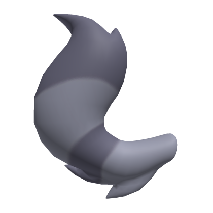 Nyanmew Tail Roblox item
