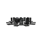 The Domino Star