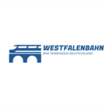 Westfälische Eisenbahn